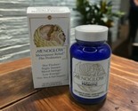 MENOLABS Menoglow Menopause Relief Plus Probiotics Supplement 60ct EXP 0... - $16.65