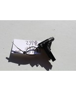 2010-2015 LEXUS RX350 MAF MASS AIRFLOW SENSOR METER AIR FLOW CANADA BUIL... - $49.99