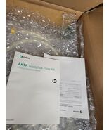 GE Cytiva  AKTA readyflux Flow Kit TC - $2,462.79 MXN