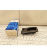 Ford 3W7Z-5422634-AAC Interior Door Handle Right RH - $58.75 CAD