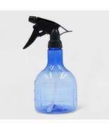 Room Essentials Watering Spray Bottle - Blue, Sudden Sapphire - £5.48 GBP