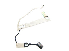 Dell Precision M4700 15.6&quot; HD (1080p) FHD LCD Video Cable - NV9R0 - £10.37 GBP