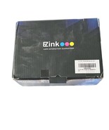 e Zink Premium Link Cartilage - £5.61 GBP