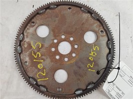 Flywheel/Flex Plate Automatic Transmission Fits 04-06 EPICA 3806430 - $46.04