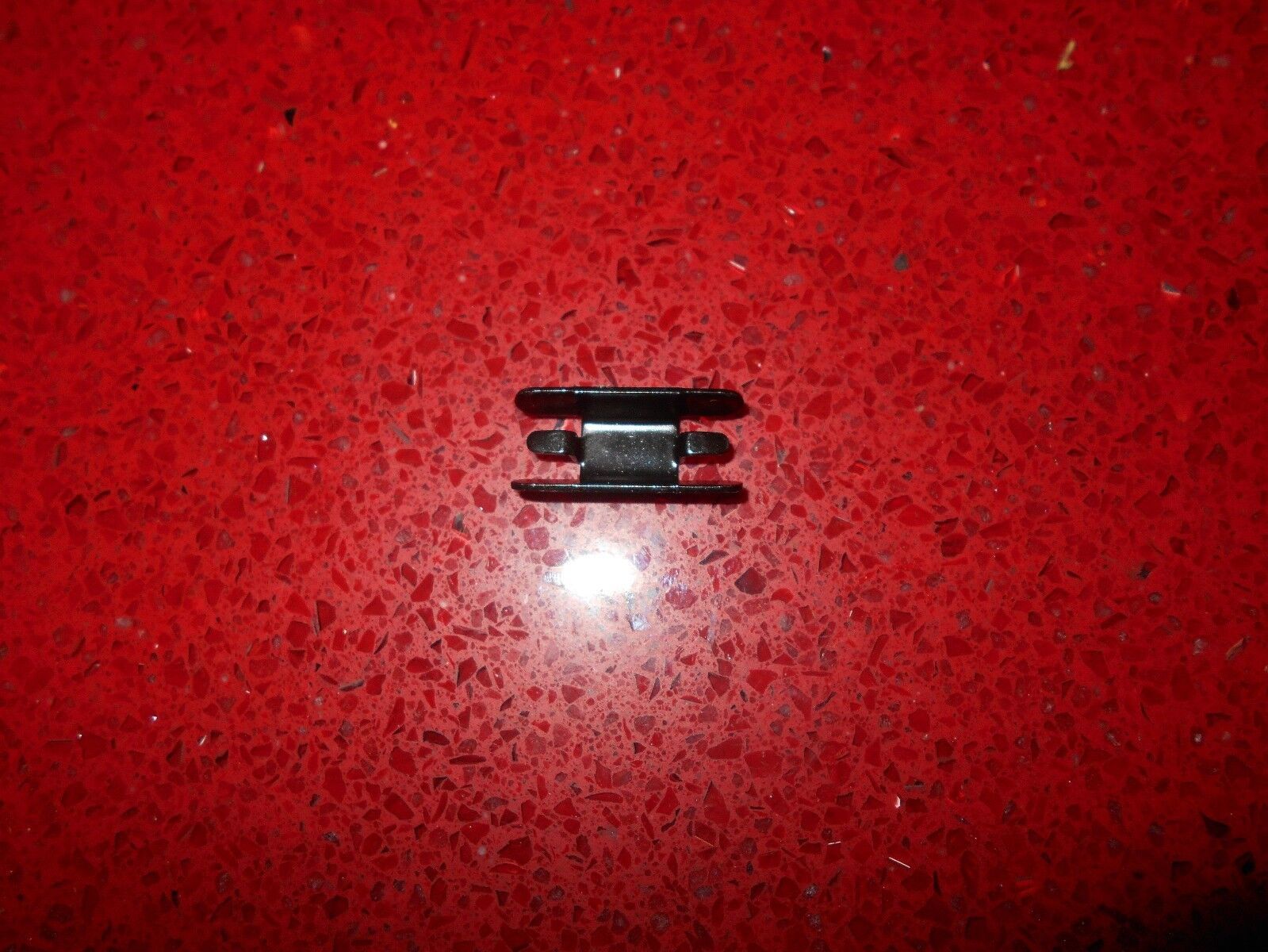 SIEMENS ECQTH3 Handle Ties  ONE TIE ( one piece ) - $2.50