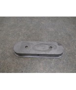LG RANGE BURNER HEAD PART# ABF74369801 - $680.05 MXN