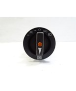 Mercedes R107 380SL switch, headlight foglight - $123.72 CAD