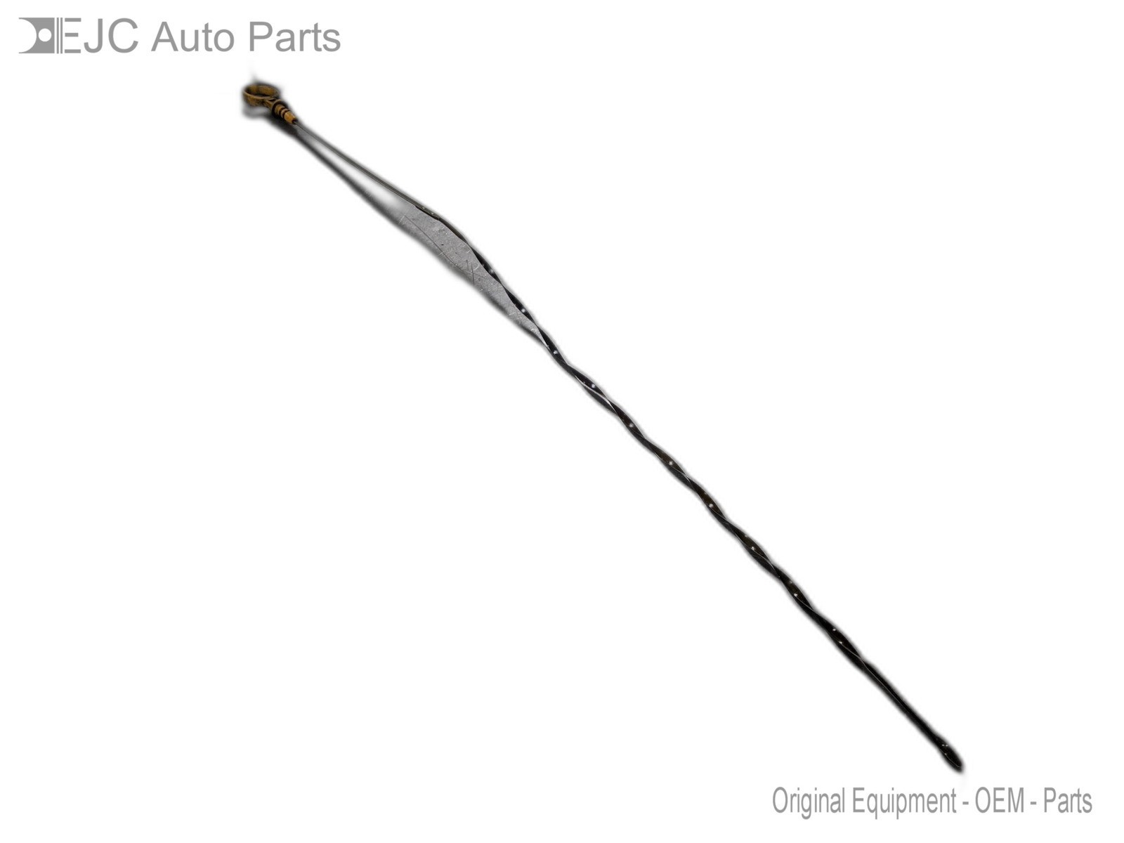 Engine Oil Dipstick For 10-14 Cadillac Escalade  6.2 126622055 Gas - £14.98 GBP