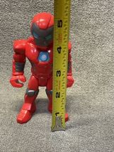 Item image 5
