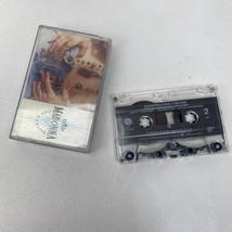 Madonna-Like A Prayer - Cassette Tape 1989 Express Yourself Love Song Cherish - £3.97 GBP