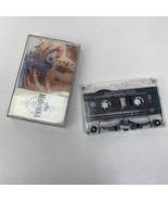 Madonna-Like A Prayer - Cassette Tape 1989 Express Yourself Love Song Ch... - £3.90 GBP