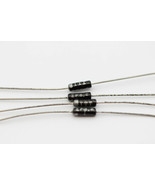 ESP. military 19 pcs x zf 8.2v ITT zener diodes - $22.89