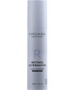 MADARA Retinol Alternative Plant-Powered Night Cream 50 ml - $1,946.80 MXN