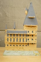 Harry Potter Hogwarts Castle School of Wizardry Funko Bitty Pop Display ... - $19.79