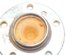 12-16 BMW 328I FRONT WHEEL BEARING Q3594 image 4