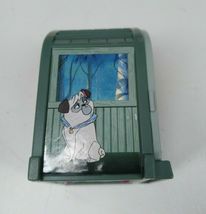 Item image 3