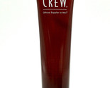American Crew Firm Hold Styling Gel 8.4 oz - $20.74