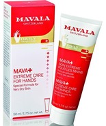 Mavala MAVA + 50 ml - $84.00