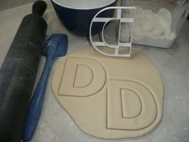 Item image 8