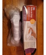 Safe-er-Grip Bathtub &amp; Shower Safety Handle 12&quot; Suction Cup Mount OPEN B... - $23.00 CAD