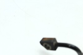 2008-2010 FORD F-250 F-350 6.4L FRONT LEFT SIDE BRAKE HOSE LINE H2022 image 9