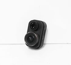 Garmin Dash Cam Mini 2 Full HD 1080p WiFi Black 010-02504-00 image 2
