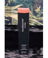 bareMinerals Barepro SPICE Longwear Lipstick 0.07oz NIB - £19.72 GBP