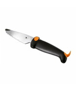 Kuhn Rikon Kinderkitchen Dog Knife with Teeth - $14.94 CAD