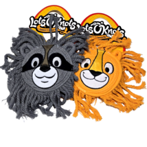 Item image 1 image 1