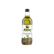 Altis 2Lt Extra Virgin Olive Oil Acidity 0.2% - £98.17 GBP