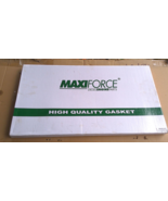 MAXI FORCE GASKET TRE501455 - $136.99