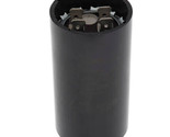 30B387 43-53 220VAC COMPATIBLE For Liftmaster Garage Motor Starting Capa... - $19.95