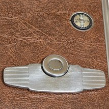 Item image 15