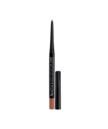 Natio Long Lasting Lip Liner Nude - $116.18 CAD