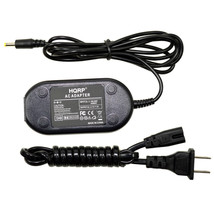 AC Adapter for Sony PlayStation PSP-N340 / PSP-N340U  PSP-98896 / PSP-98894 - £26.73 GBP