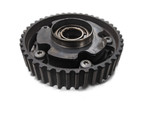 Intake Camshaft Timing Gear From 2007 Volvo V70  2.5 30646226 - £40.12 GBP