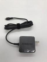 Samsung 45W USB-C Charger (PD) - Fast Charge Phones &amp; Tablets - $24.74