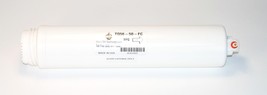 Compatible Reverse Osmosis Membrane to Replace or an alternative for a O... - $88.11