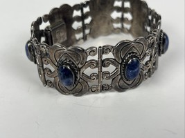 Item image 15