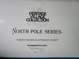 Item image 8