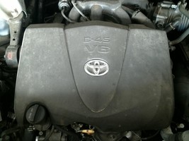 HIGHLANDR 2017 Engine Cover 104882485 - $115.83
