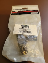 Oregon OEM 31-912  Starter Handle Honda - £8.42 GBP