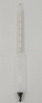 5M) Brewhaus Dual Scale Hydrometer Brewing - $184.34 MXN