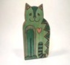 Item image 15