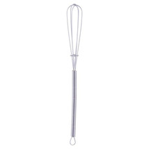 Appetito Mini Whisk 7&quot; - £33.53 GBP