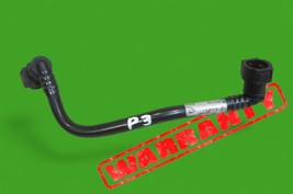 2011-2013 mercedes w221 s550 cl550 s63 cl63 amg fuel system purge valve ... - $49.87