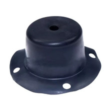 Intake Valve Diaphragm Cup 35317197 for Ingersoll Rand Screw Air Compressor - $18.70