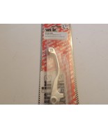 Sunline Die-Cast Brake Lever DR/RM/DRZ/KLX OEM #01-04-005 - $13.86