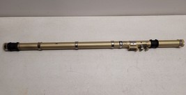 Simmonds Precision Fuel Gauge Transmitter 391002-168  NSN 6680-00-290-6479 - $399.00