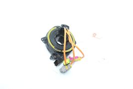 05-14 VOLVO XC90 STEERING WHEEL WIRE HARNESS Q3444 image 10